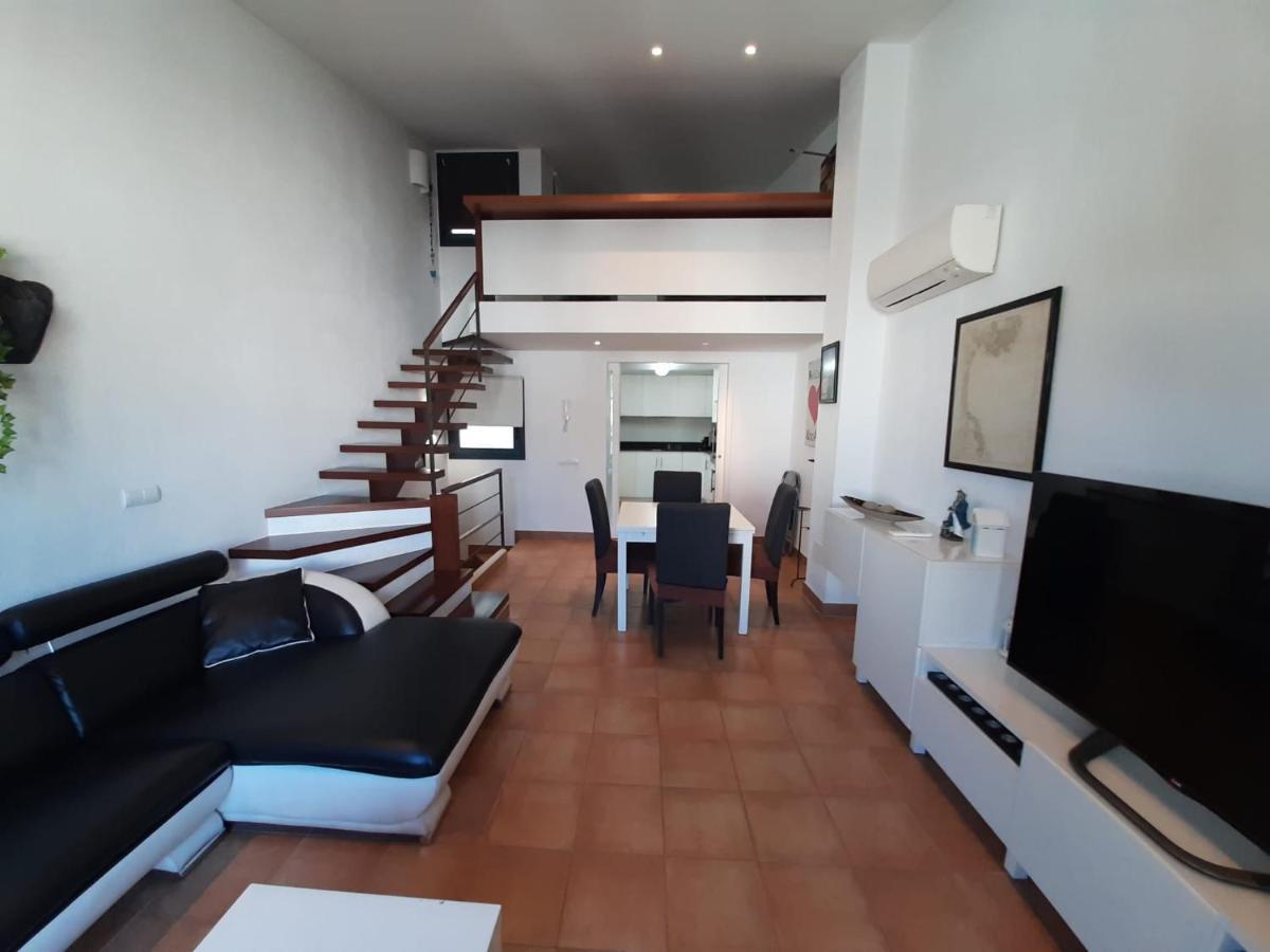 Villa Cal Montaner Cadaqués Esterno foto