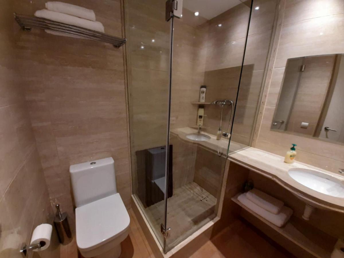 Villa Cal Montaner Cadaqués Esterno foto