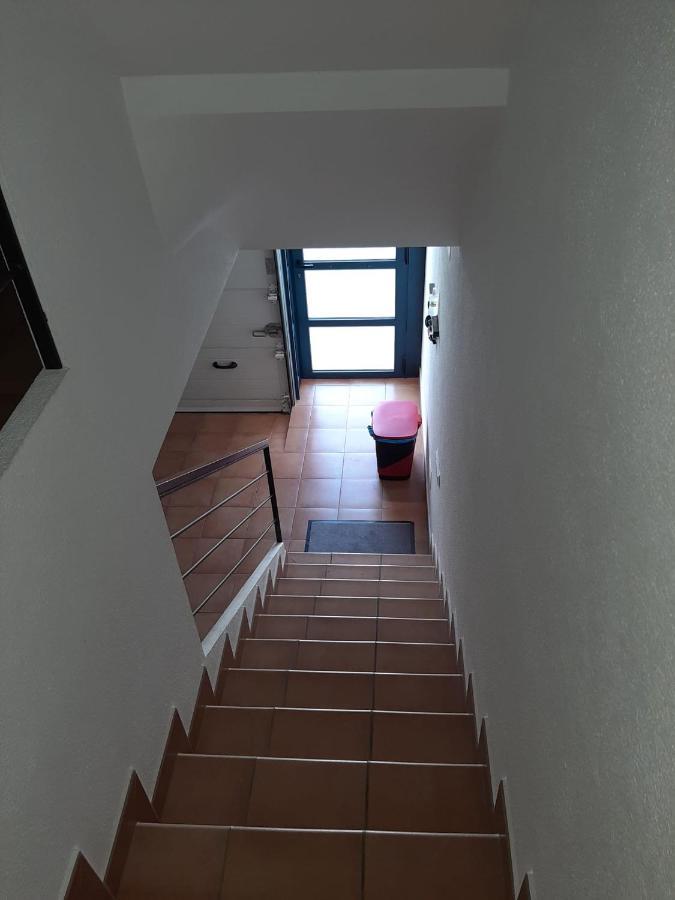 Villa Cal Montaner Cadaqués Esterno foto
