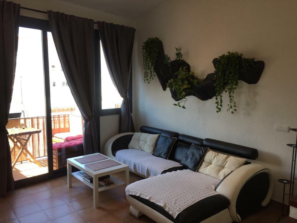 Villa Cal Montaner Cadaqués Esterno foto